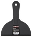 KNIFE PUTTY 6 INCH PLASTIC    