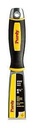 KNIFE PUTTY CHSL STIF 1-1/2IN 