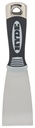 KNIFE PUTTY FLEXIBLE SS 2IN   