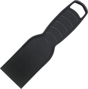 KNIFE PUTTY PLASTIC 2IN       