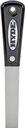 KNIFE PUTTY PRO FLEXIBLE 3/4IN
