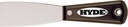 KNIFE PUTTY PRO STIFF 1-1/2IN 