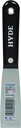 KNIFE PUTTY PRO STIFF 1-1/4IN 