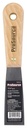 KNIFE PUTTY STEEL FLEX 1-1/4IN