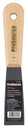 KNIFE PUTTY STL CHISEL 1-1/4IN