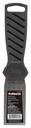 KNIFE PUTTY STL STIFF 1-1/2IN 
