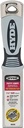 KNIFE PUTTY STL STIFF 1-1/4IN 