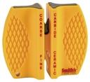KNIFE SHRPNR COUNTR DISPL 24PK