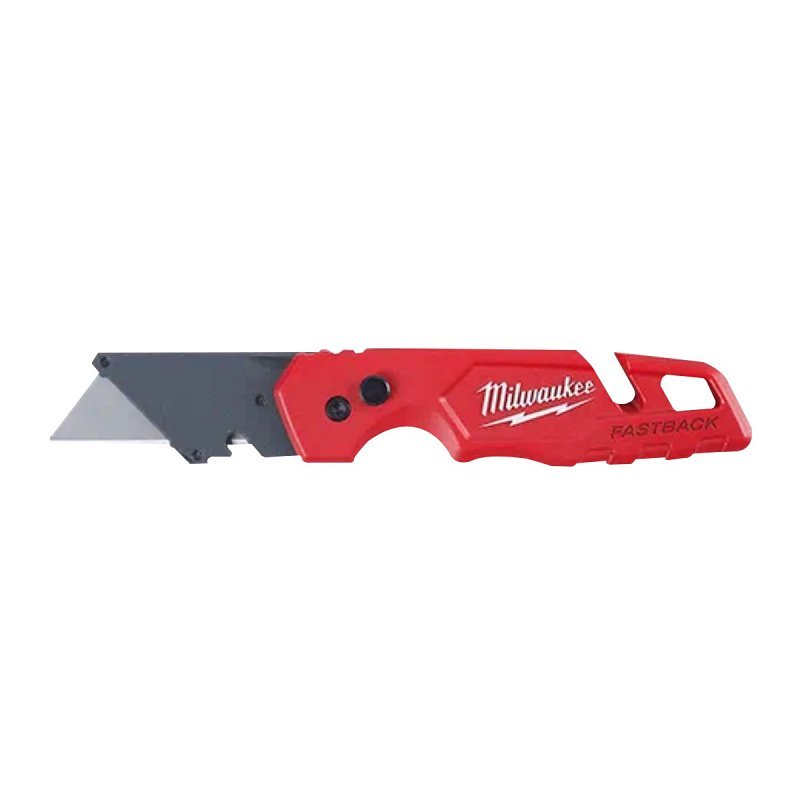KNIFE UTILITY FOLDING         