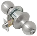 KNOB BALL STORERM SAT 2-3/4IN 