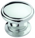 KNOB CABINET TRAD POLSH CHM   