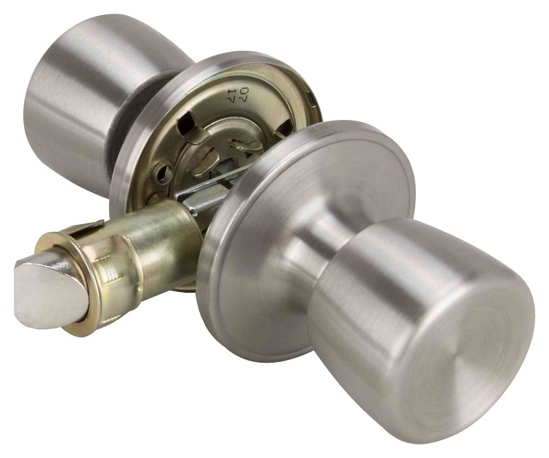 KNOB MOBILE HOME PASSAGE TULIP