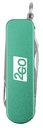 KYCHN NAIL CLIPPER MULTI-TOOL 