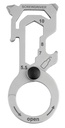 KYCHN RING MULTI-TOOL EZ OPEN 