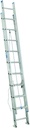 LADDER EXTENSION AL TYP1 20FT 
