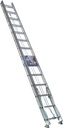 LADDER EXTENSION AL TYP1 28FT 
