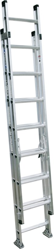 LADDER EXTENSION AL TYP1A 16FT