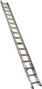 LADDER EXTENSION AL TYP2 32FT 