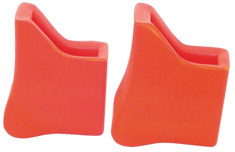 LADDER MITT                   