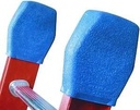 LADDER MITT EXTENSION         