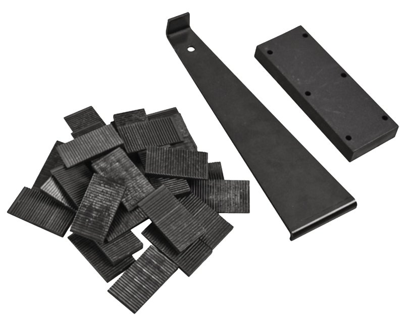 LAMINATE/WOOD INSTALLATION KIT