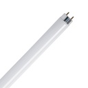 LAMP FLUORESCENT 18IN 15W     