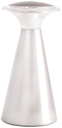 LAMP LED WHITE WIRELESS       