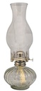 LAMP OIL ELLIPSE 13IN         