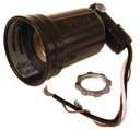 LAMPHOLDER BRONZE 100W PAR38  