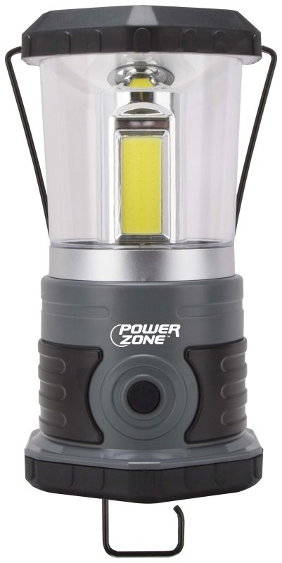 LANTERN PORTABLE 1250LUMEN    