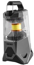 LANTERN RECHR W/PWR BNK 1000LM