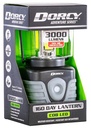 LANTERN W/5 LIGHT MODE 3000LM 