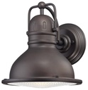 LANTERN WL LED 1LT ORB        