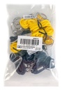 LANYARD ASSORTMENT            