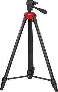 LASER TRIPOD ADJUSTABLE 72IN  