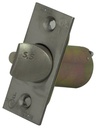 LATCH DEADLOCK GRADE 2 2-3/8IN