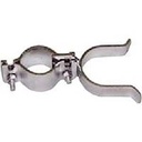 LATCH FORK 1-3/8X1-3/8IN      