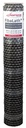 LATH FIBERGLASS 39IN X 25FT   