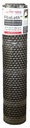 LATH FIBERGLASS 39IN X 55FT   