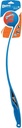 LAUNCHER BALL PET SPORT 26L   