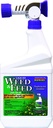 LAWN WEED/FEED R-T-SPRAY QT   