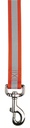 LEAD REFLECTIVE ORANGE 6FTX1IN
