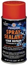 LEAK REPAIR SPRAYNSEAL 9OZ    