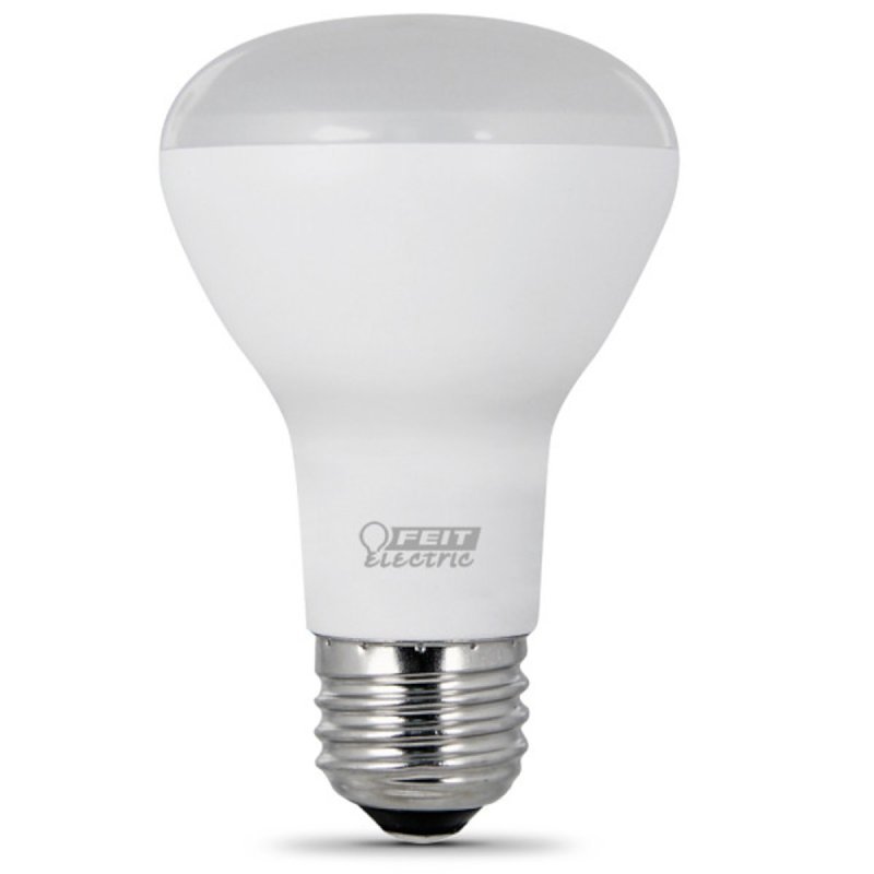 LED NON-DIM R20 5K 3PK        