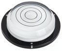 LEVEL BULLSEYE DOME 360 DEG   