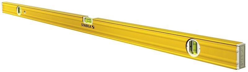 LEVEL CNTRCTR 80A-2 3VIAL 72IN