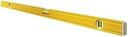 LEVEL CNTRCTR 80A-2 3VIAL 72IN