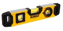 LEVEL EXTRUDED ALUMINUM 9IN   