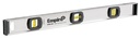 LEVEL I-BEAM ALUMINUM 24IN    
