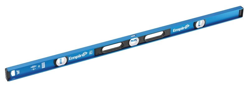 LEVEL MAGNETIC I-BEAM 48IN    